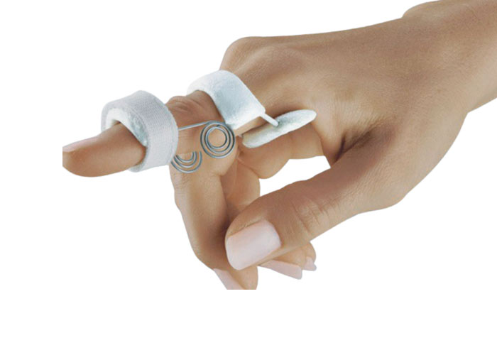 Finger Splints