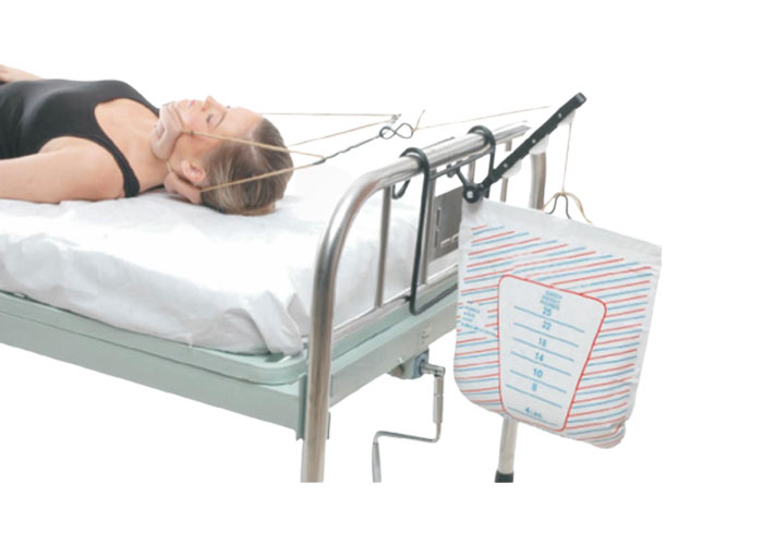 Traction Kits Cervical