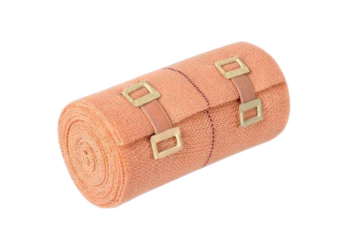 Traction Kits Pelvic, Skin, Ankle