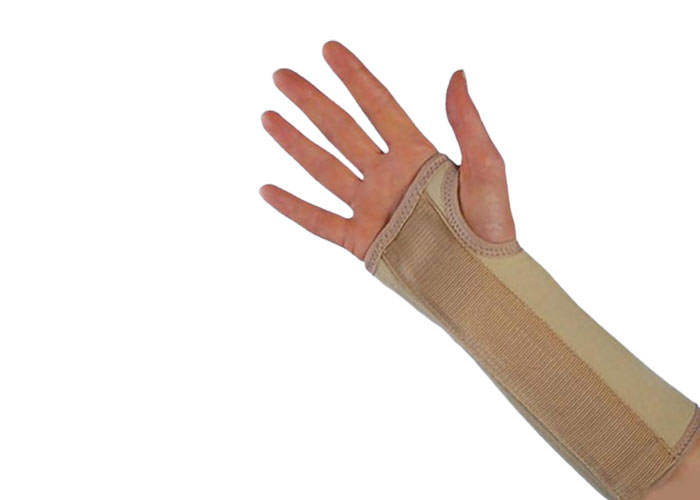 Wrist Support